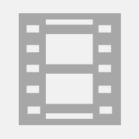 65. Saint-Bazile.mp4