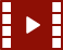 video video